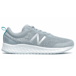 New Balance Fresh Foam Arishi v3 - Footcourt Egypt