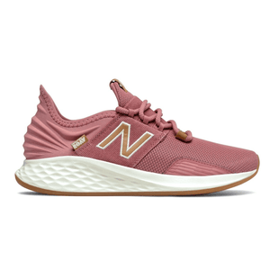 WMNS FRESH FOAM - Footcourt Egypt