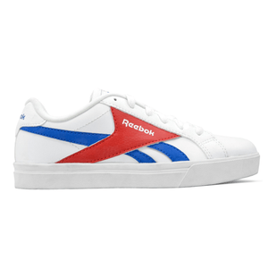 Reebok Royal Complete 3 Low Shoes - Footcourt Egypt