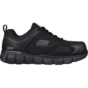 SKECHERS Telfin Kanpur - Footcourt Egypt