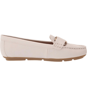 CALVIN KLEIN Women's Leonie - Footcourt Egypt