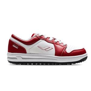 LESCON ELITE SNEAKERS SPORTS SHOES - Footcourt Egypt