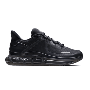 LESCON AIRFOAM ETERIUM - 2 SPORTS SHOES - Footcourt Egypt