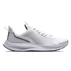 LESCON GYM - RUNNER Sports Shoes - Footcourt Egypt