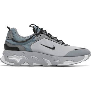 React Live SE - Footcourt Egypt