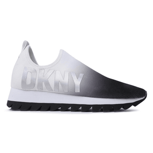 DKNY AZER - SLIP ON RUNNE - Footcourt Egypt