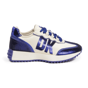 DKNY NEEDRA - Footcourt Egypt