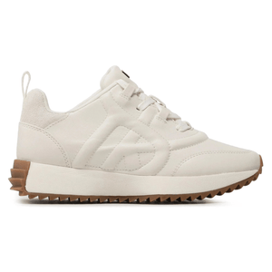DKNY NIX - Footcourt Egypt