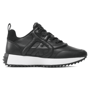 DKNY NIX - Footcourt Egypt