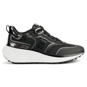 DKNY AKI - Footcourt Egypt