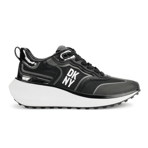DKNY AKI - Footcourt Egypt