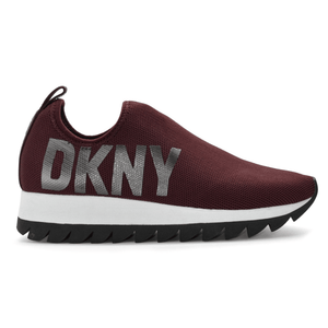 DKNY AZIR - SLIP ON - Footcourt Egypt