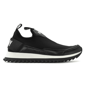 DKNY AZIR 2 - SLIP ON - Footcourt Egypt