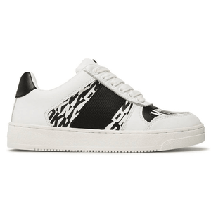DKNY ODLIN - Footcourt Egypt