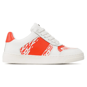 DKNY ODLIN - Footcourt Egypt