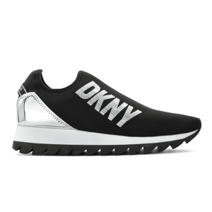 DKNY Abbi Slip - on - Footcourt Egypt