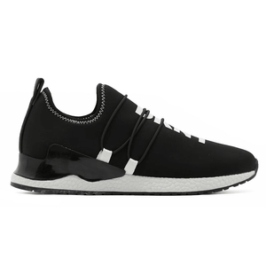 DKNY Rain Casual Low Top Sneakers - Footcourt Egypt