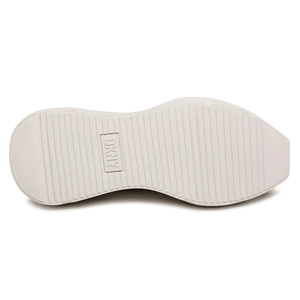 DKNY Ramona - Footcourt Egypt