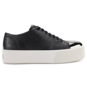 DKNY Urban - Footcourt Egypt