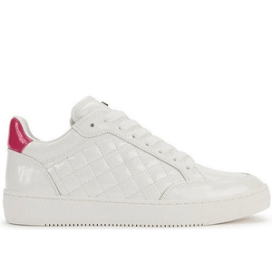 DKNY Oriel Sneaker - Footcourt Egypt