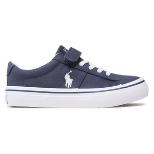 Sayer PS Sneakers - Footcourt Egypt