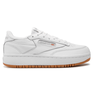 Reebok Club C Double k - Footcourt Egypt