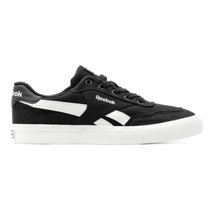 Reebok Galaxy Y8 - Footcourt Egypt