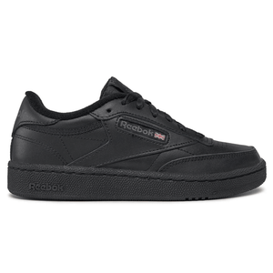 Reebok Shoes Club C 85 - Footcourt Egypt