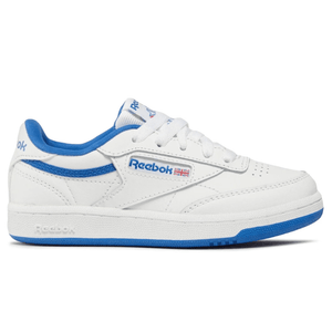 Reebok Shoes Club C 85 - Footcourt Egypt