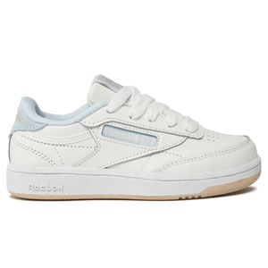 Reebok Shoes Club C 85 - Footcourt Egypt