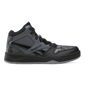 Reebok PATIKE WOMEN - Footcourt Egypt