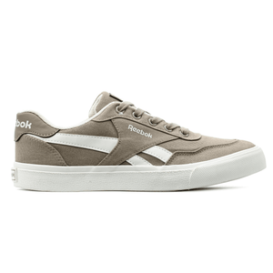 Reebok KIDS Galaxy Y8 - Footcourt Egypt