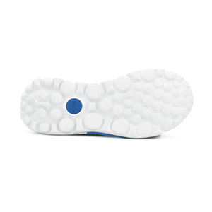 SKECHERS Go Walk Upstage, Women's Slip - On - Footcourt Egypt