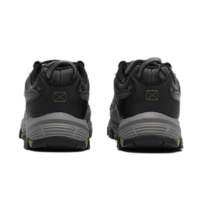 SKECHERS Relaxed Fit: Selmen - Cormack - Footcourt Egypt