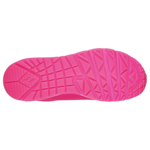 SKECHERS Uno - Night Shades - Footcourt Egypt