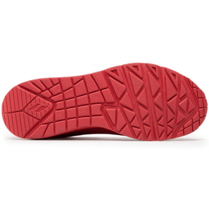 SKECHERS Uno - Stand on Air - Footcourt Egypt
