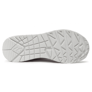 Skechers x JGoldcrown: Uno - Loving Love - Footcourt Egypt