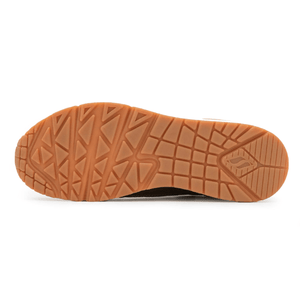Skechers UNO PREMIUM - Footcourt Egypt