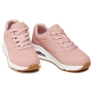 SKECHERS Uno - Stand on Air - Footcourt Egypt