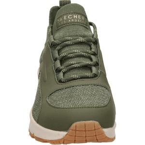 SKECHERS Women's Uno Catch The Light Sneaker - Footcourt Egypt