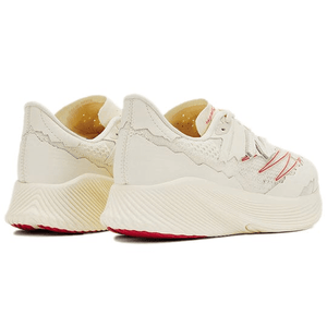 Stone Island Tokyo Design Studio FuelCell RC Elite V2 - Footcourt Egypt