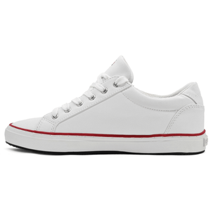 Tommy Hilfiger Phylis Sneaker - Footcourt Egypt