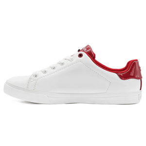 TOMMY HILFIGER TWLILEEN - Footcourt Egypt