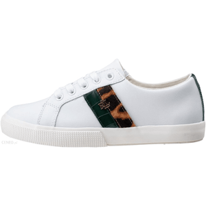 Ralph Lauren JANSON II - Footcourt Egypt