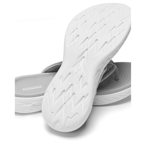 SKECHERS WOMEN'S ON - THE - GO 600 - BE HAPPY - Footcourt Egypt