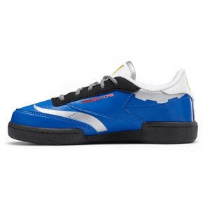 Power Rangers Club C Shoes - Footcourt Egypt