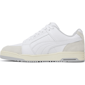 PUMA SLIPSTREAM LO RETRO - Footcourt Egypt