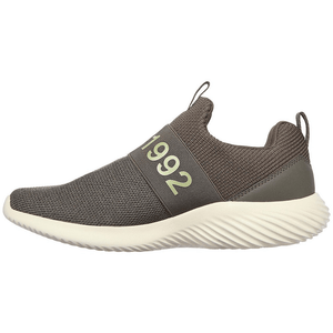 SKECHERS MEN'S BOUNDER - BEARKO - Footcourt Egypt