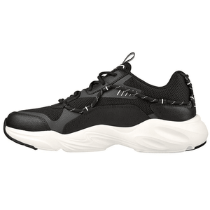 SKECHERS Men Stamina Airy Shoes - Footcourt Egypt