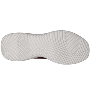 SKECHERS Bounder - Inshore - Footcourt Egypt